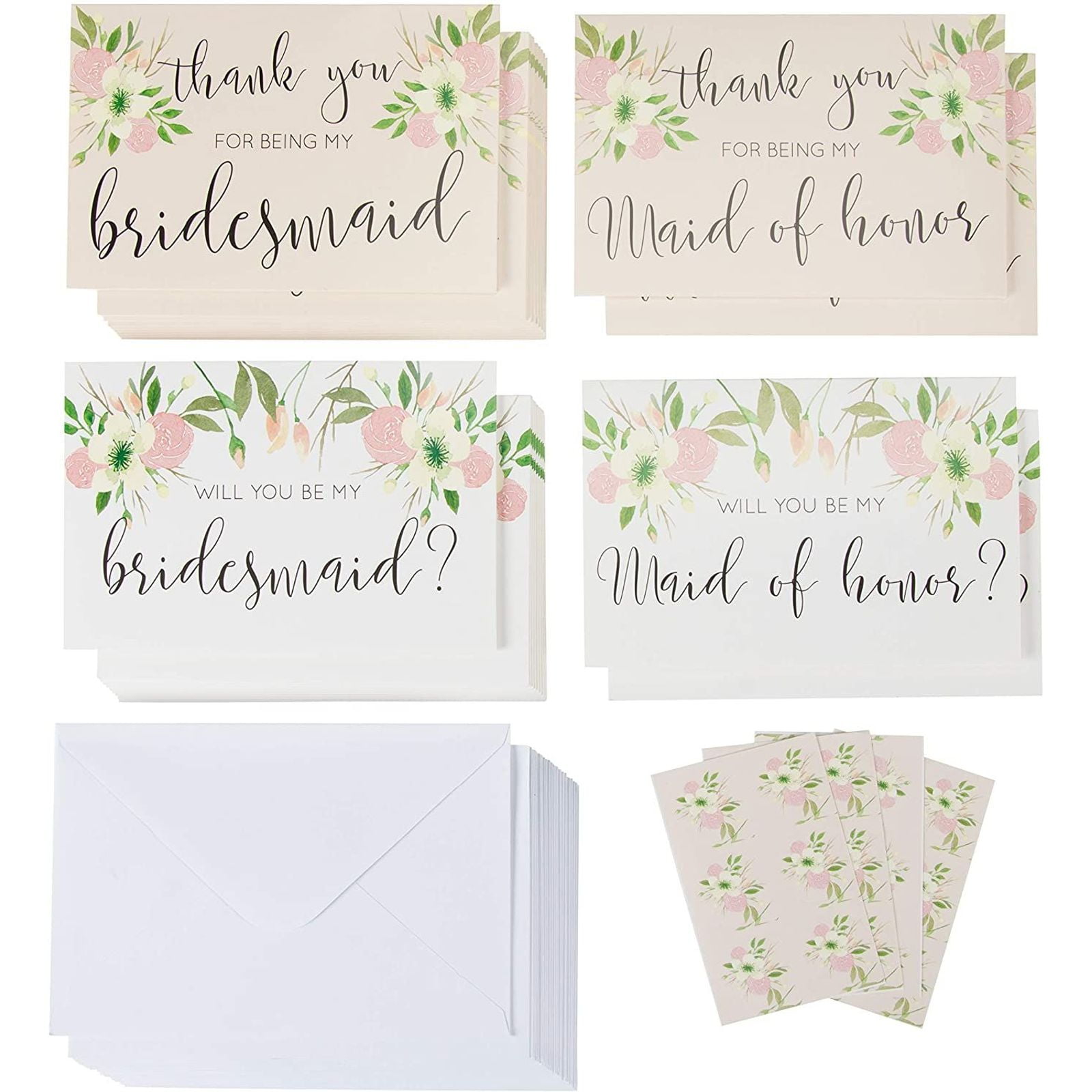 Will You Be My Bridesmaid Cards Personalised Bridesmaid Cards Thank You Bridesmaid Gift Now Act Surprised.. Bridesmaid Proposal #465