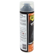 Tite Seal M1128/6 Instant Tire Repair for Extra Large Tire - 24.5 oz.