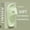 Light Green, variant on ASHALI Cute Bear Breathable Men'S Soft Slippers Four Seasons Indoor Home Household Couple Bathroom Slippers