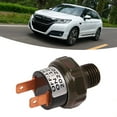 thumbnail image 4 of Stainless Steel Compressor Pressure Control Switch Valve for  Horns, 4 of 8