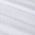 thumbnail image 4 of Protector de colchón Utopia Bedding Terry Waterproof Twin, 4 of 8