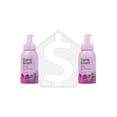 thumbnail image 1 of Bundle of 2 - FLORA & CURL Sweet Hibiscus Curl Volumizing Foam (10.1oz), 1 of 1
