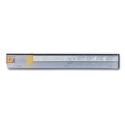 Rapid, RPD02900, Cartridge Stapler Staple Cartridge - K8 Yellow, Yellow