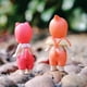 thumbnail image 5 of Figura coleccionable de la serie de dinosaurios Sonny Angel, linda muñeca hippie, adornos de moda para teléfono móvil y coche, regalo de juguete para niños, 5 of 5
