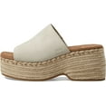 thumbnail image 2 of Toms Women's Shoes Laila Mule Platform Sandals 10020747, 2 of 5