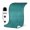Green, variant on Intelligent Heating Cushion, Large Smart Heating Blanket, Office Outdoor Heating Blanket Heating Cushion, Portable Heating Cushion with 9 Speeds, Indoor Useful Warm Tool