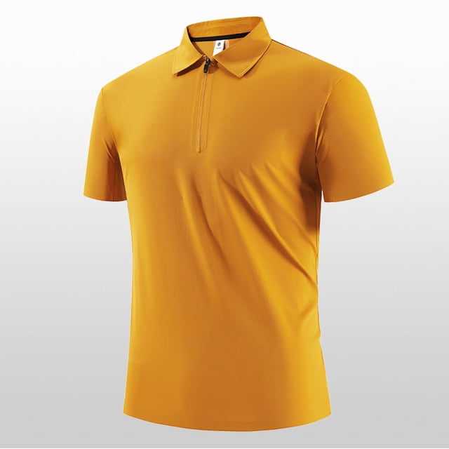 pstuiky camisetas para hombre, Jersey informal de cuello redondo para hombre con estampado a cuadros, manga corta y top/camiseta de cuello redondo y manga corta. camisas casuales para hombre l