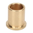 thumbnail image 2 of Buje ANGGREK 90381 14020 Acero Inoxidable Para Motor Fueraborda 9,9-15HP, 2 of 7