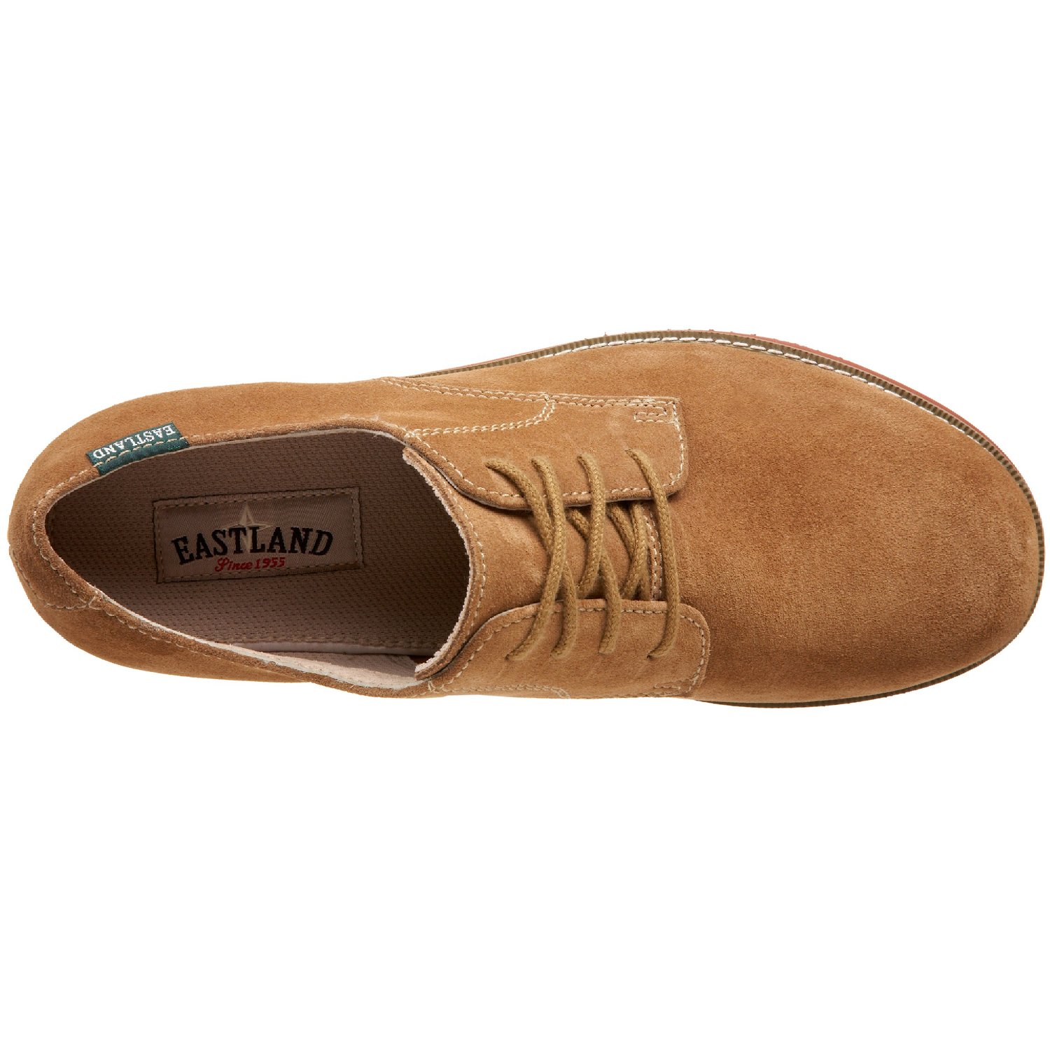 Eastland Men
