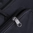 thumbnail image 2 of WDOplteas Tela Oxford Impermeable para Saxofón Universal Bolso Mano, 2 of 8