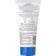 thumbnail image 4 of Exfoliante Cetaphil ultra suave para piel sensible 178 ml, 4 of 4