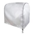 thumbnail image 1 of Housse de Protection pour Imprimante 3D Anti-Saleté pour Imprimantes 3D, 1 of 1