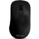 thumbnail image 1 of Mouse Óptico Inalambrico Vorago MO-207 Negro, 1 of 3