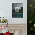 thumbnail image 6 of Scripture Walls Do All This Philippians 4:13 Christian Wall Art Bible Verse Print Ready to Hang, 6 of 13