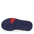 thumbnail image 5 of Tenis Adidas Hoops Mid 3.0 K UNISEX. GZ9647 blanco 22.5 Adidas GZ9647 HOOPS MID 3.0 K, 5 of 5