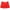 Red 2, variant on Yuzhih Plus Size Cotton Underwear for Women High Rise Full Coverage Stretchy Panties Seamless Breathable Briefs