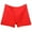 Red, variant on Blmnix Sexy Womens Panties Boy Shorts Pink Seamless Cotton Tummy Control Underwear for Lady Elastic 1PC, XL-XXXXXXL
