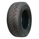 thumbnail image 1 of LLANTA 275/60 R15 TDI TIRES RAUFFAN RETRO SPORT 900, 1 of 2