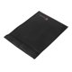 thumbnail image 4 of Bolsa para documentos importantes, carpeta de archivos ignífuga, bolsa para carpetas de documentos importantes a prueba de agua, bolsa de seguridad para documentos multifuncional, 4 of 8