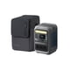 thumbnail image 1 of Estación de energía portátil Anker SOLIX C300 de 288 Wh y 300 W, 1 of 9