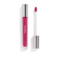 thumbnail image 2 of COVERGIRL Colorlicious High Shine Lip Gloss, 700 Whipped Berry, 2 of 2