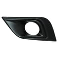 thumbnail image 1 of Parrilla Murano 2015 A 2020 Nissan Izq P/Faro Niebla Genérica ., 1 of 4