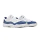 thumbnail image 5 of A i r-Jor-dan 11 Low ‘Diffused Blue’ (FV5104-104) SHIPS NOW, 5 of 5
