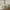 White+mdf-1, variant on Extendable Dining Table, Modern Transformer, Space-Saving Dining Table, Multifunctional Conference Meeting Desk (No Chairs) (White+MDF)