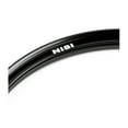 thumbnail image 4 of NiSi 82mm Pro Nano Air Protection Camera Lens Filter with 99.8-Percent Light Transmission, 8K Image Resolution and 48 Layers Nano Coating, 4 of 8
