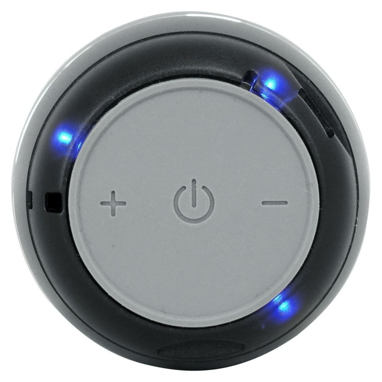 MB Quart N2 WBT Rocker Switch Bluetooth Controller 2 Free