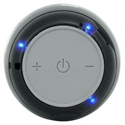 Celestion TF1525 250W 15 Ferrite Magnet Mid Driver + Free Bluetooth Speakers