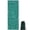 Math Equations Physics, variant on Math Equations 3D Shapes Black Pattern Hot Yoga Mat Towel Non Slip for Hot Yoga - Quick-Drying Yoga Mat Cover with 4 Corner Pockets with Travel Bag - Hot Yoga Towel Non Slip 70"x26"