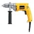 Taladro Industrial 1/2 600w DW235G DeWalt
