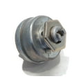 thumbnail image 5 of The ROP Shop Ignition Starter Switch with Keys for 1990-1993 Toro ProLine 118 30718 Mower, 5 of 6