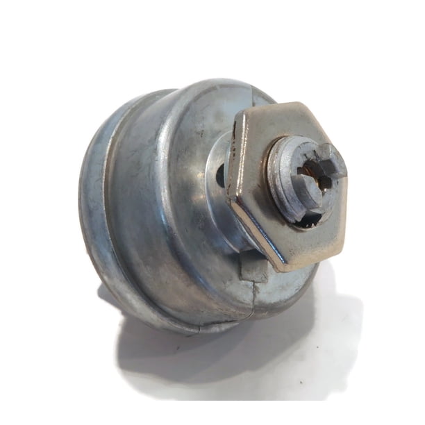 The ROP Shop Ignition Switch & Keys For Toro 27-2360 131095