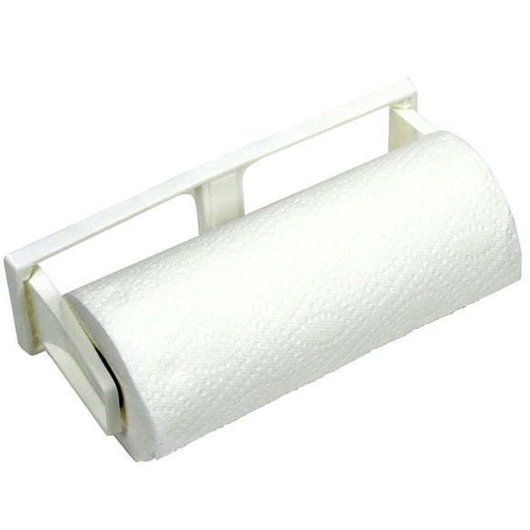 Rubbermaid Paper Towel Holder