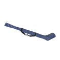 thumbnail image 2 of Bolsa para palos de hockey sobre hielo, bolsa para hockey sobre césped, ligera, fácil de transportar, de tela Oxford, equipo deportivo para interiores, 2 of 8