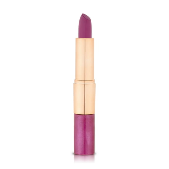 FLOWER Beauty Mix N' Matte Lip Duo - Violet Vixen