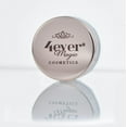 thumbnail image 2 of 4EVER MAGIC COSMETICS Gel Sourcils BLOND, 2 of 5