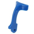 thumbnail image 4 of Faucet Accessories, Water Outlet Putter Rod Exquisite Workmanship Plastic Easy To Install  For Restaurants For Coffee Shops For Hotel, 4 of 8