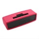 thumbnail image 1 of Protectora de Silicona para Altavoz Inalámbrico Bluetooth Sound Link Mini 1/2, A Prueba de Golpes y Anticaídas, A, 1 of 5