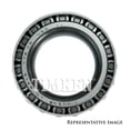 thumbnail image 3 of Wheel Bearing, 3 of 4