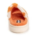 thumbnail image 6 of MUK LUKS Women's Marsai Slide Slipper, 6 of 9