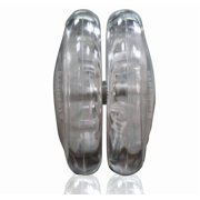 MAGICYOYO D1 GHZ Looping Yo-Yo - Polycarbonate YoYo
