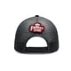 thumbnail image 4 of Knite Gorra Farmer red Trucker Hombre Ajustable Transpirable Estilo Rancher Cap, 4 of 4