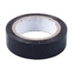 thumbnail image 2 of 4 Piezas 19mmx10M Cinta Impermeable para Conductos, Negro, 2 of 5