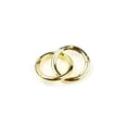 thumbnail image 5 of Anillos de resorte, espiral de resorte, anillo elástico, 5 of 5