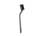 thumbnail image 1 of Cepillo de limpieza DeWalt DW49708, hilera, pequeño, de alambre inoxidable, 1 of 1