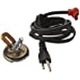 thumbnail image 3 of Zerostart 310-0101 Engine Block Heater, 3 of 3