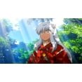 thumbnail image 5 of Inuyasha Season 1 - 7 [DVD][32 - Discs] (Anime, Fantasy, Adventure, Compatible with all DVD players), 5 of 5